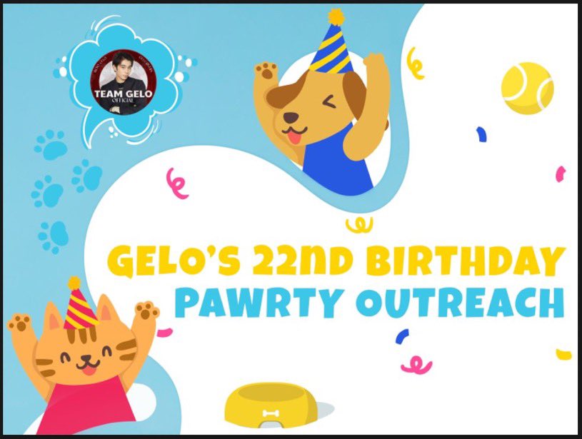 TeamGELOfficial tweet picture