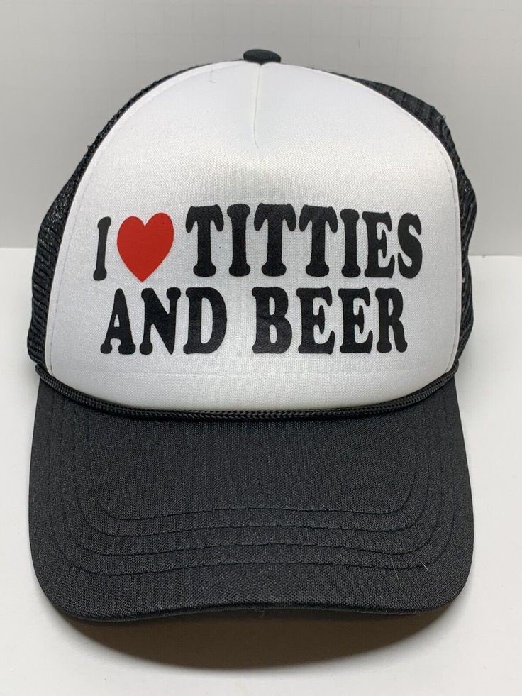 itzywIw's tweet image. love it