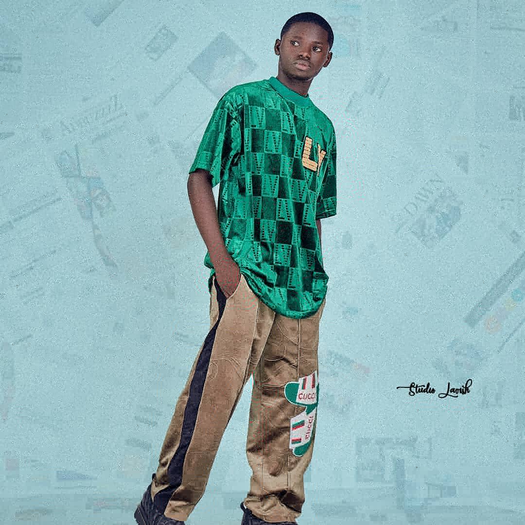 Ogafame's tweet photo. #HappyBirthday https://t.co/HzxxBgG1sg