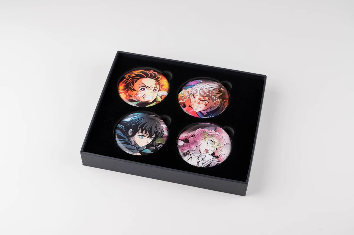ufotable on X: 