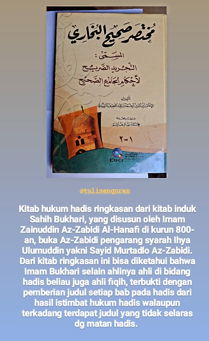 AhmadulHadi_'s tweet photo. Ngaji balag Ramadan kemarin di #ppalanwar https://t.co/mzpicLpVoz
