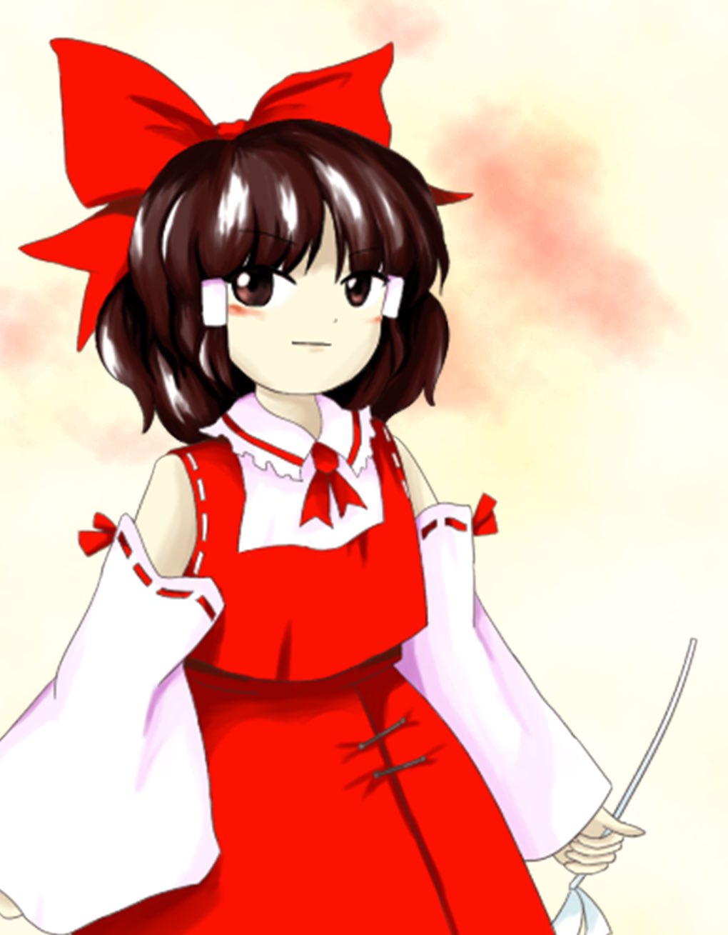 こんぶ on X: 