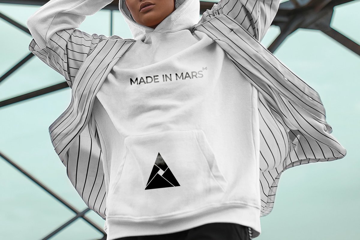 inv_mars's tweet photo. #madeinmars https://t.co/aCZeKWj94l