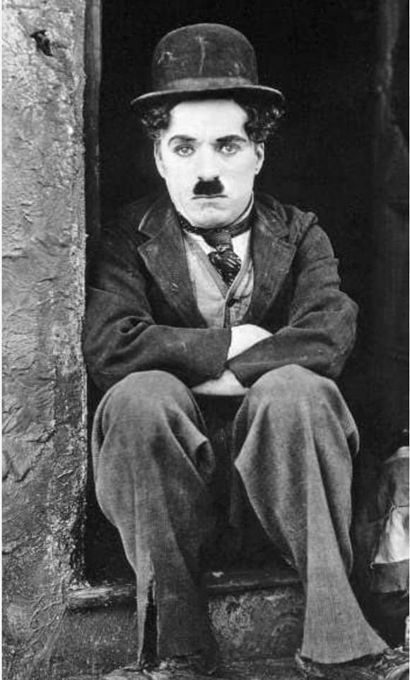 Happy birthday "God" of happiness........