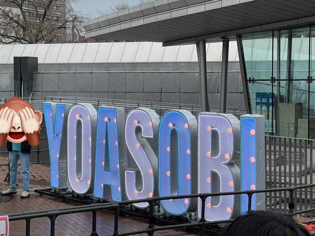 miwassi441's tweet photo. https://t.co/CWZ827Pxyf
