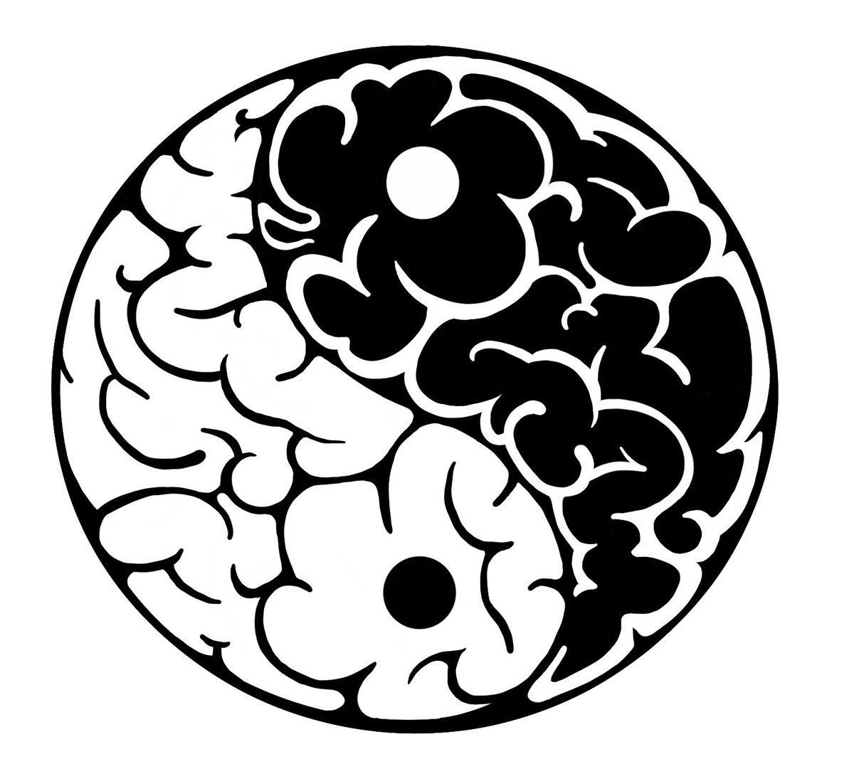 FarimuO's tweet photo. こちらは土台が真鍮で陰陽部分はシルバー925になります。
ジルコニアは白と黒になります。

https://t.co/47qbYY2Egm

#farimu
#指輪
#アクセサリー
#陰陽 https://t.co/cEOFA1r0WF