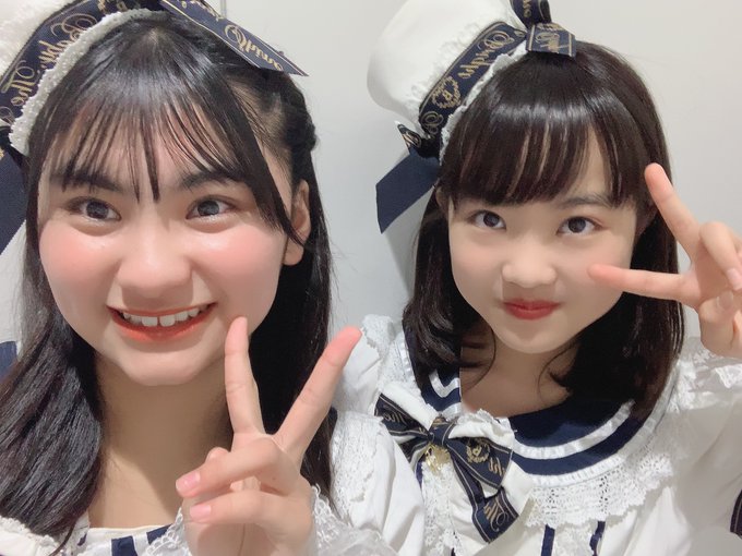 安土姫華のTwitter画像28