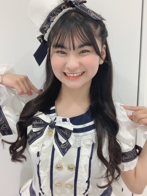 安土姫華のTwitter画像26