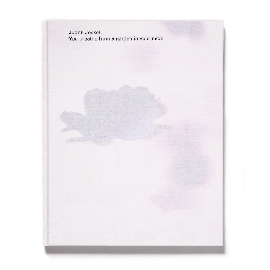 魂が安らかに眠るようにどんな祈りを捧げますか？