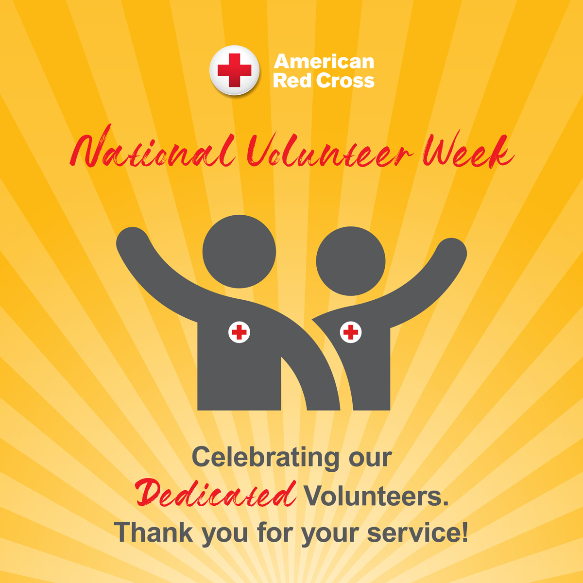 Red Cross Northern California Coastal Region tweet media