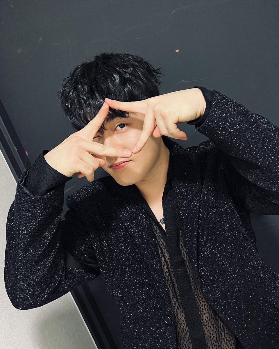 GROOVL1N_GANG's tweet photo. [PRIMEKINGZ] 

door_oh
・・・
🚪
It was so much fun &amp; was a memorable fan meeting! Thank you so much for coming &amp; see you next time🥹💙

#프라임킹즈  #GROOVL1N #그루블린 
#TRIX #KNUCKS #DOOR #COUNTER #KyoyungJr #트릭스 #넉스 #도어 #카운터 #교영주니어 #hyperz @GROOVL1N_GTCK https://t.co/PUfheSrU3G