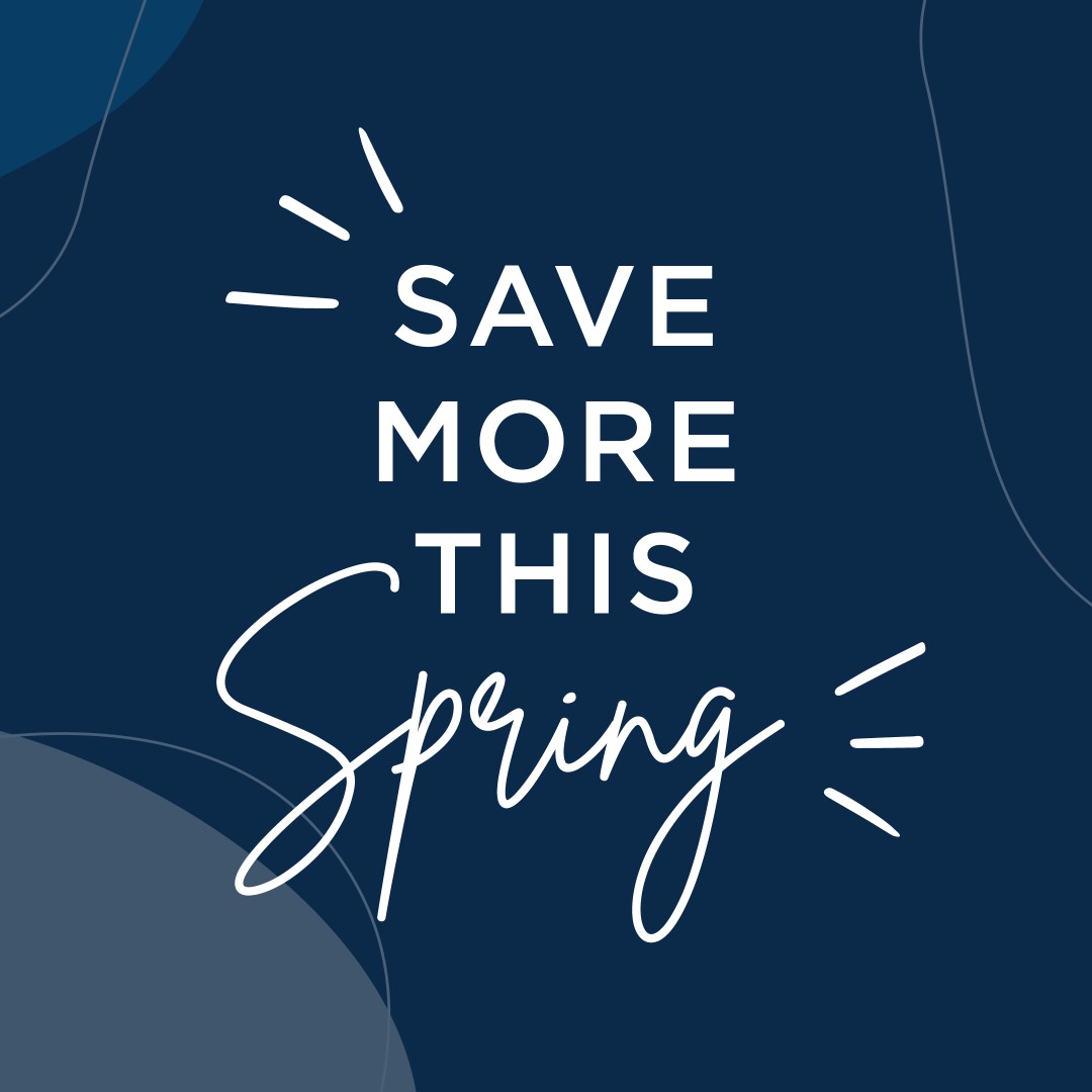 hydropoolstaffs's tweet photo. 🚨 Reminder 🚨

You have today and tomorrow to enjoy some amazing deals across our Hot Tubs and Swim Spas!

Head over to your nearest showroom or browse online ➡️ https://t.co/4D156uA0Ld https://t.co/RE3uQHaz9P