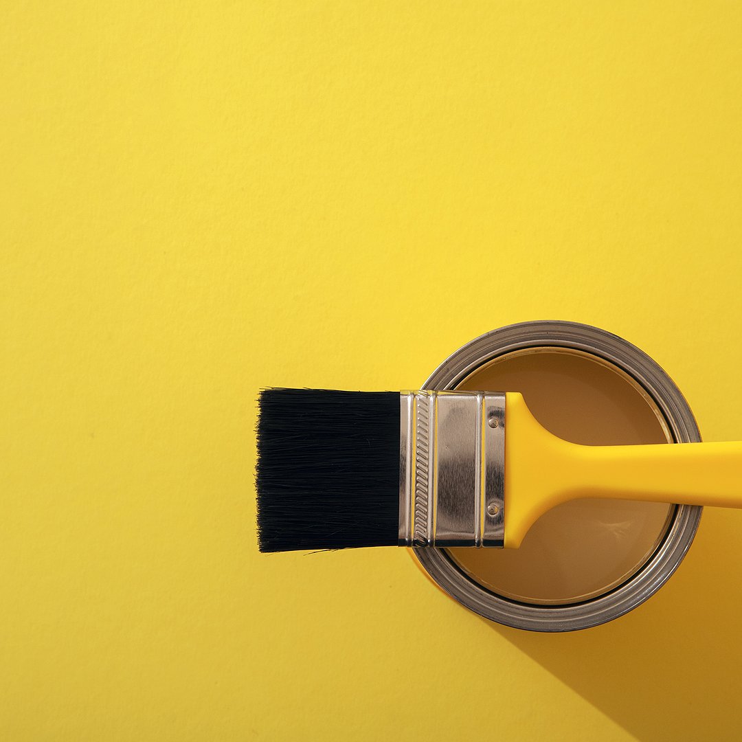 beesleyandfilde's tweet photo. It's National Decorating Month! ๐๏ธ
Visit our website or stores to view hundreds of decorating products. An extensive range of wood stains, paints and accessories for any decorating job.
Shop here๐ป https://t.co/wNXjIkdd6D
#DecoratingMonth #NationalDecoratingMonth #decorating https://t.co/og9LLN6AYP