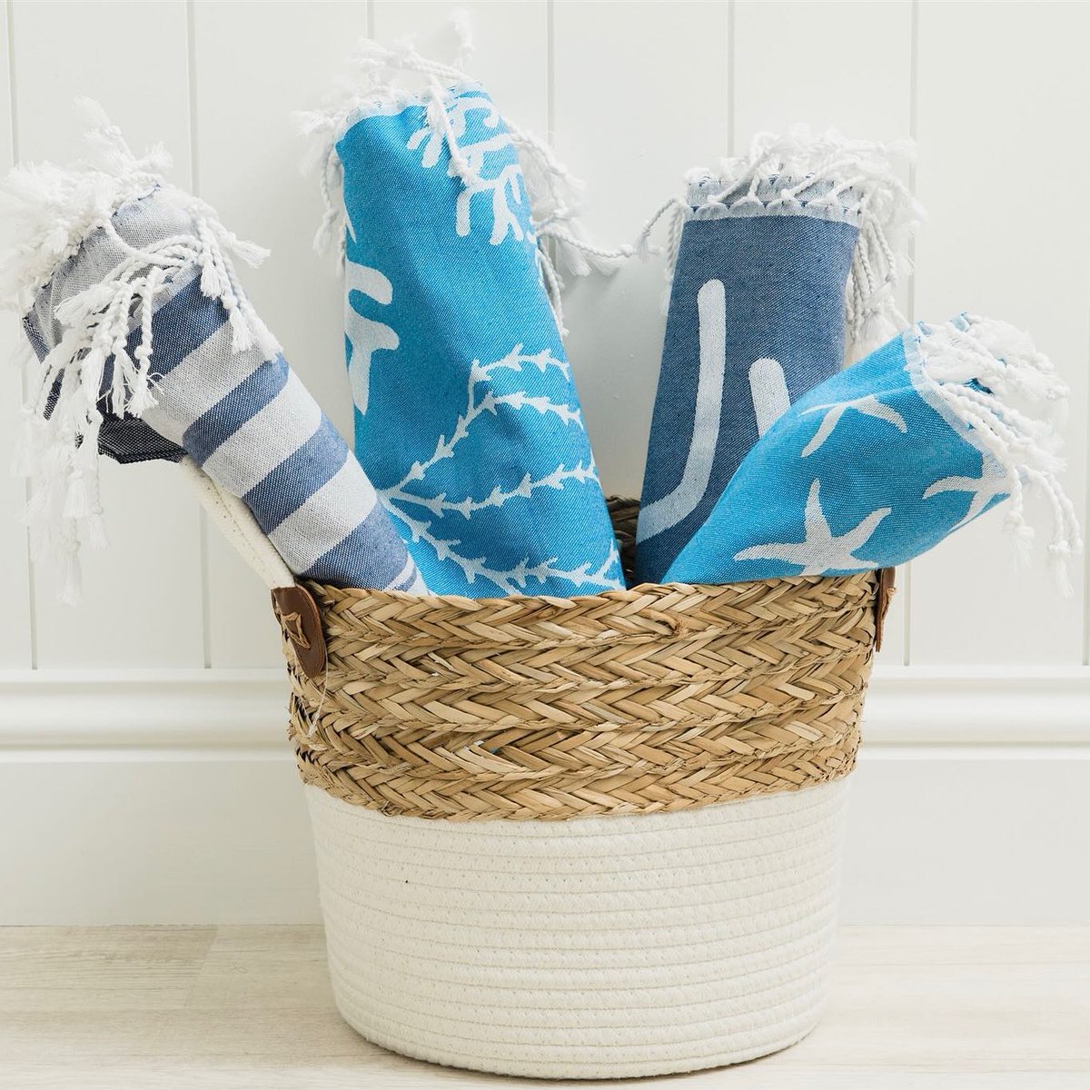 SeaKisses's tweet photo. Beach ready! https://t.co/RruOYlp8jA