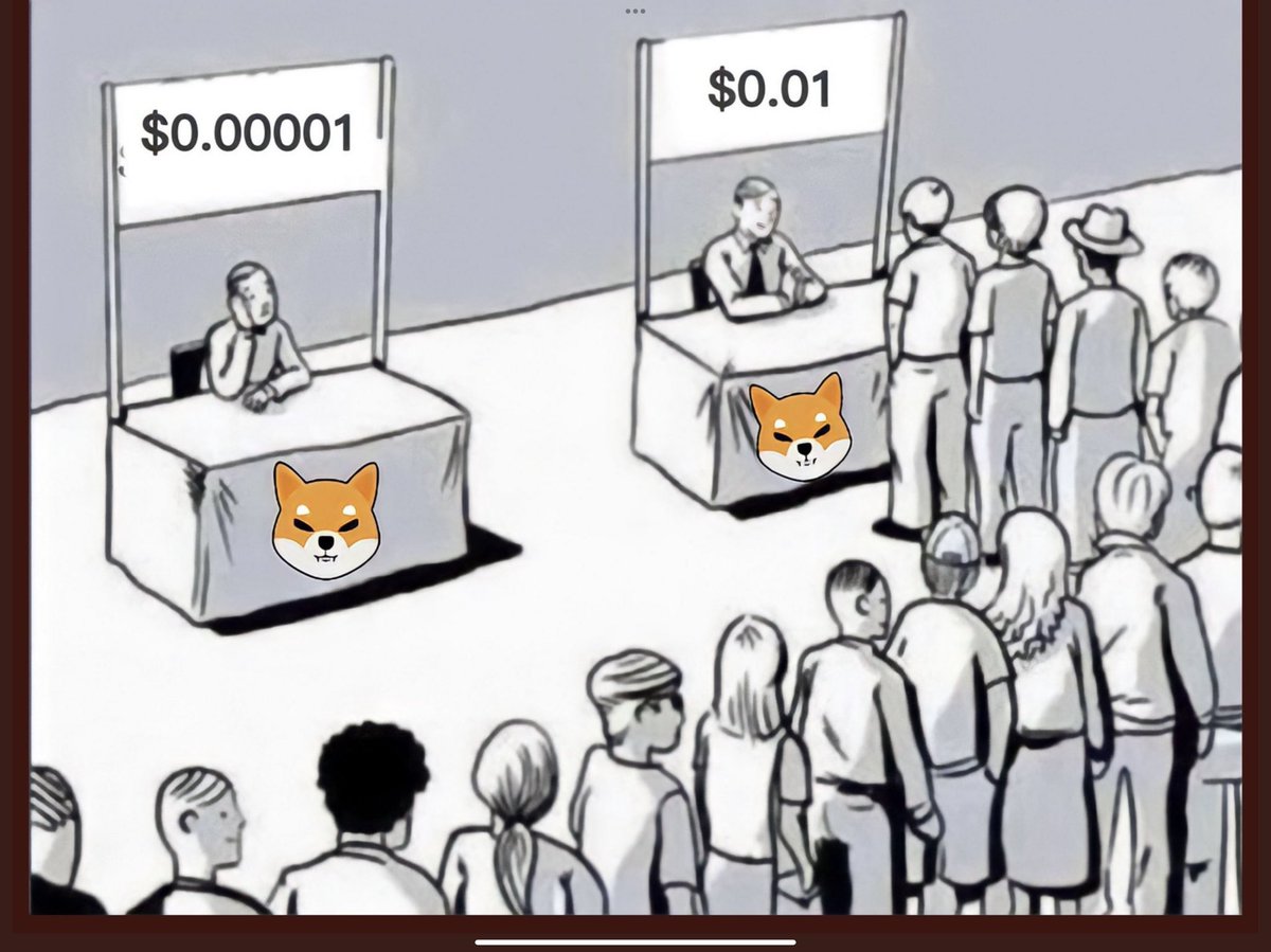 Shibariumgem's tweet photo. MANIFESTING $SHIB KILLS A ZERO SOON‼️

$SHIB can delete a zer0 in 4 weeks‼️💯🙏

 #SHIBA rose from 5 Zer0s ~$0.000006 to deleting another zero at $0.00008 in 4 weeks

#Shibarium #SHIBARMY  #ShibaArmy #SHIBARMYSTRONG #BLACKPINK 
#Insiders #LisachellaIsHere #aespa #TaxiDriver2Ep16 https://t.co/dFytmfc5VM