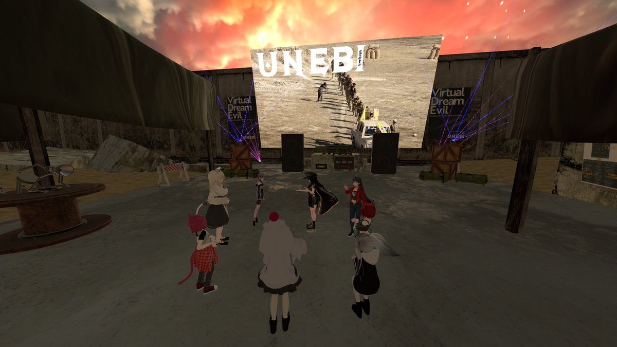 ogurantinvs004's tweet photo. 昨夜のVirtual Dream Evil より。今回はシンフォニックメタルやハードロック、プログレなどが流れてトークも楽しかったです。みんな大好きグラハム・ボネット！
 #VirtualDE https://t.co/UQVSR2GL8Z