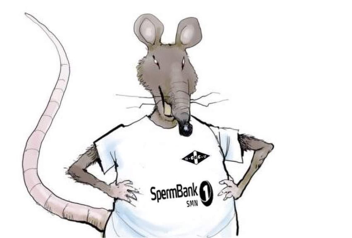 Mathias Tungehaug (@ungehaug) on Twitter photo 