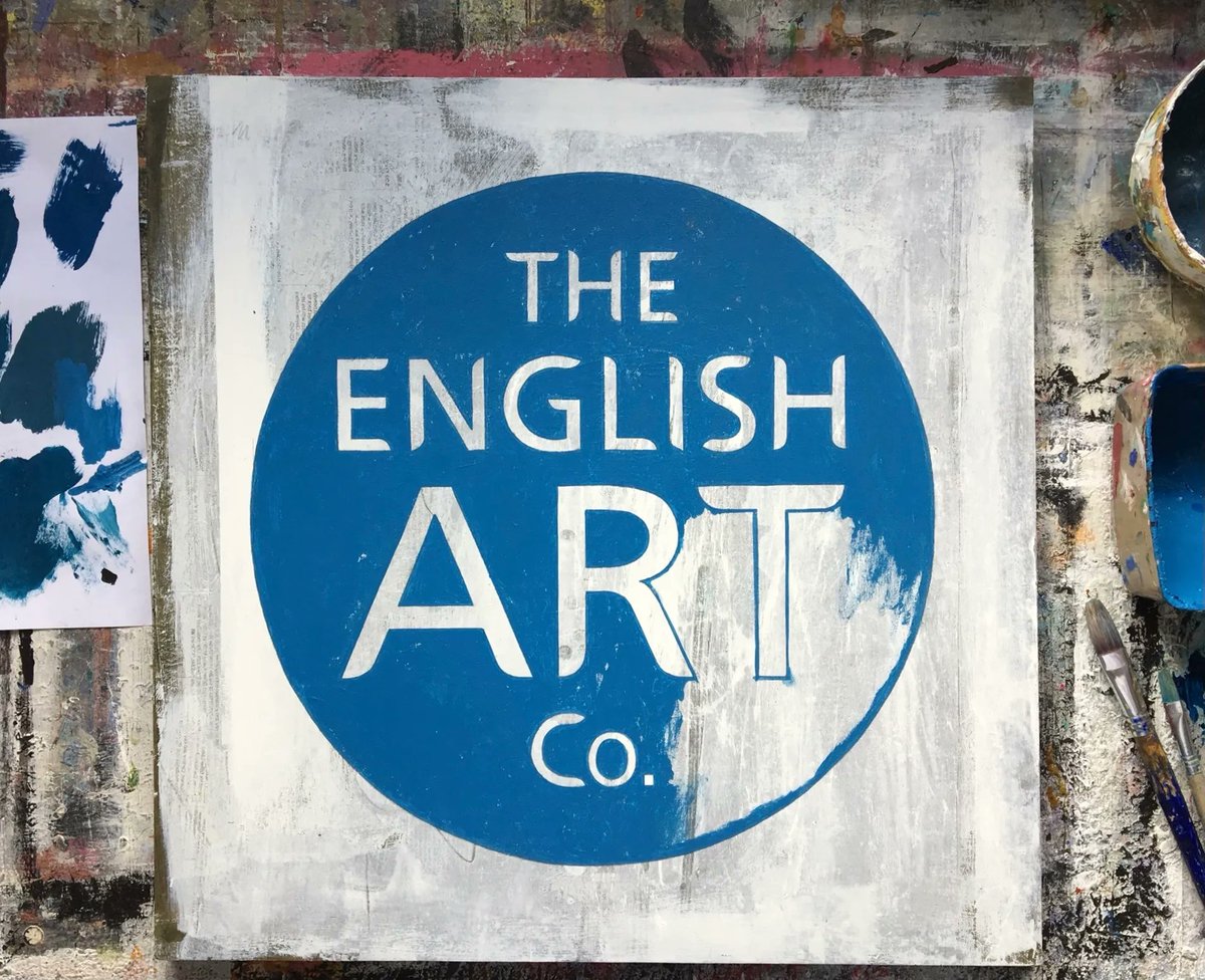 TheEnglishArtCo's tweet photo. ART ROUNDHAY PARK // Meet The Artists //

See who’s in this month…

https://t.co/c2AW0kOuT8

#ArtRoundhayPark #RoundhayPark #Leeds #visitleeds #artinleeds #art #meettheartist https://t.co/zmRcH0NH00