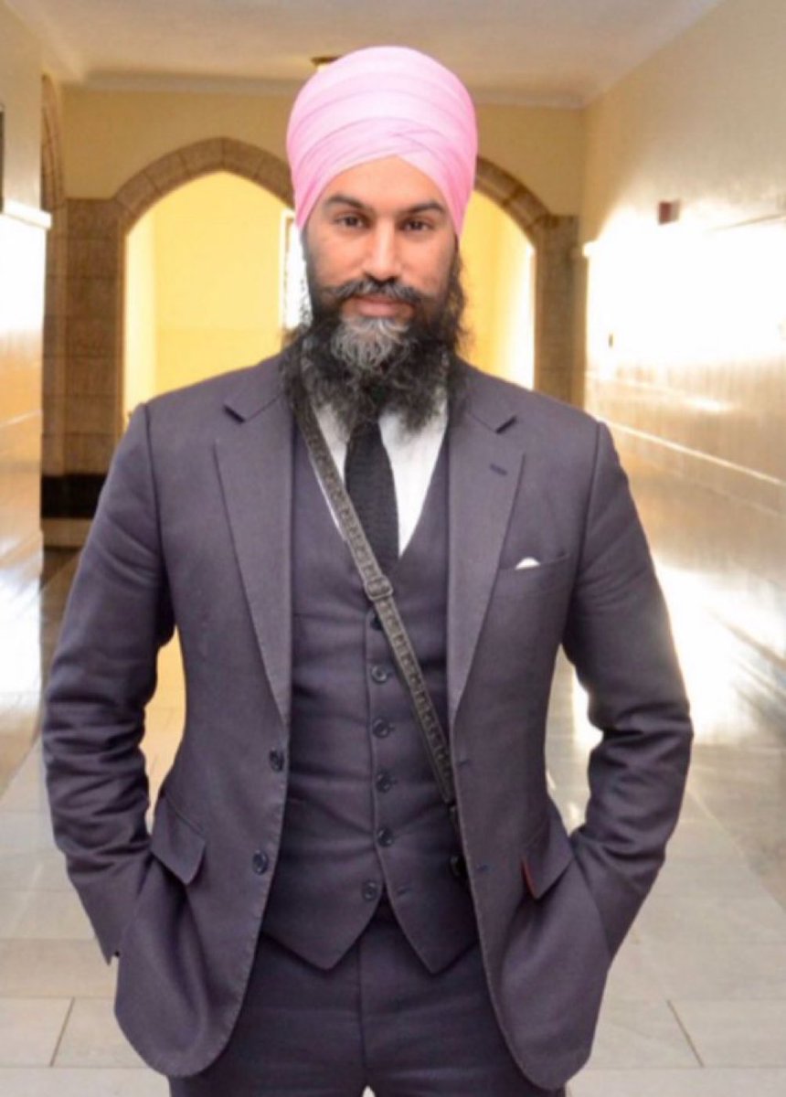 Concern70732755's tweet image. Never forget or forgive that Singh has allowed Trudeau to implement his authoritarian agenda with his support agreement which has provided Trudeau with what is tantamount to an unfettered majority  with only 32 % voter support. I candidly have no respect for him or
his party !