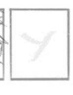 IdjsFox's tweet image. Aqui que prosigue 😥