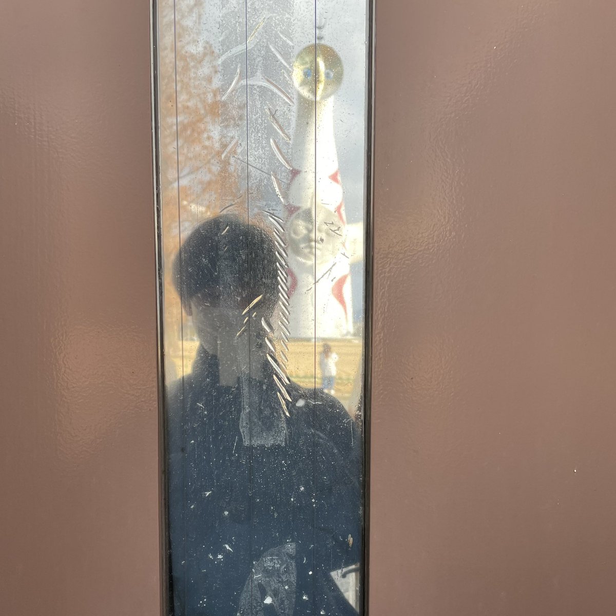 田川 (@gawa540) on Twitter photo 