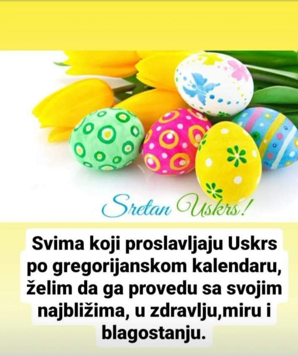 Nane (@zecicnaser) on Twitter photo 