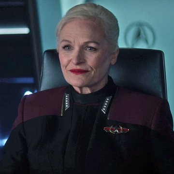 Bloggo's Pow! tweet media