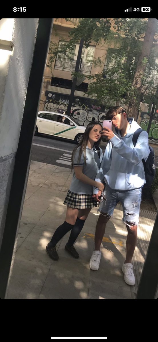 Teamo