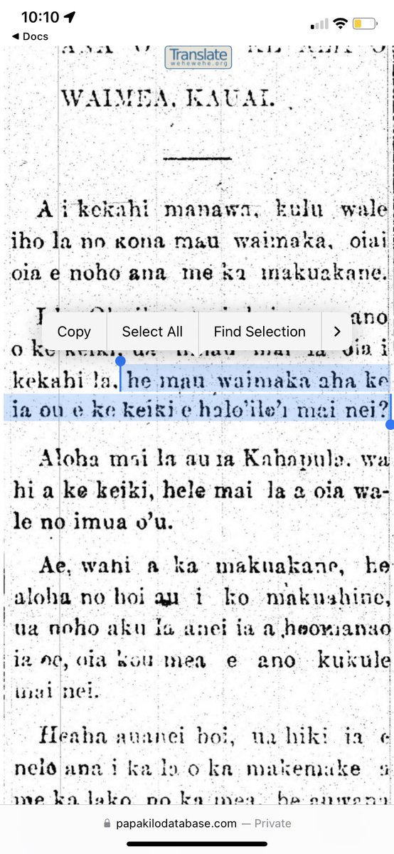 vacillates's tweet image. Ua haʻalele ʻino ʻia paha kahi twitter
