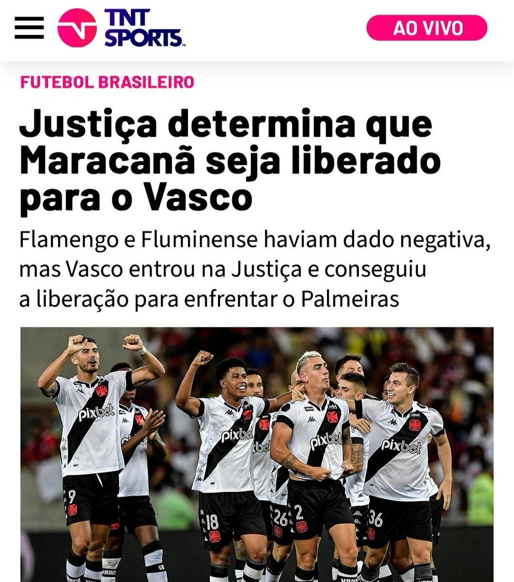 ericatrm's tweet photo. @djmaneirinho_ 🥲🥲 https://t.co/4Fnij4pCWW