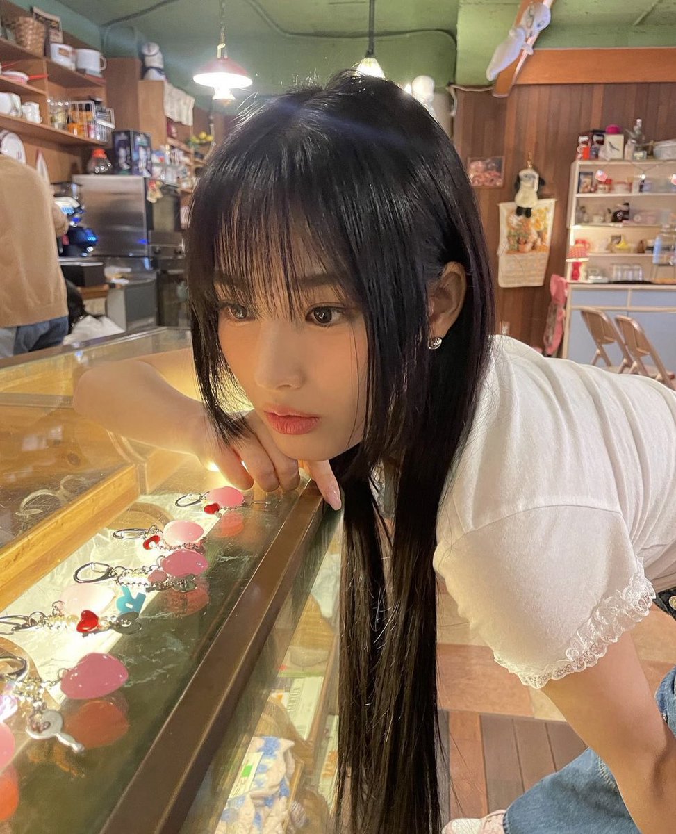 또리 tweet media