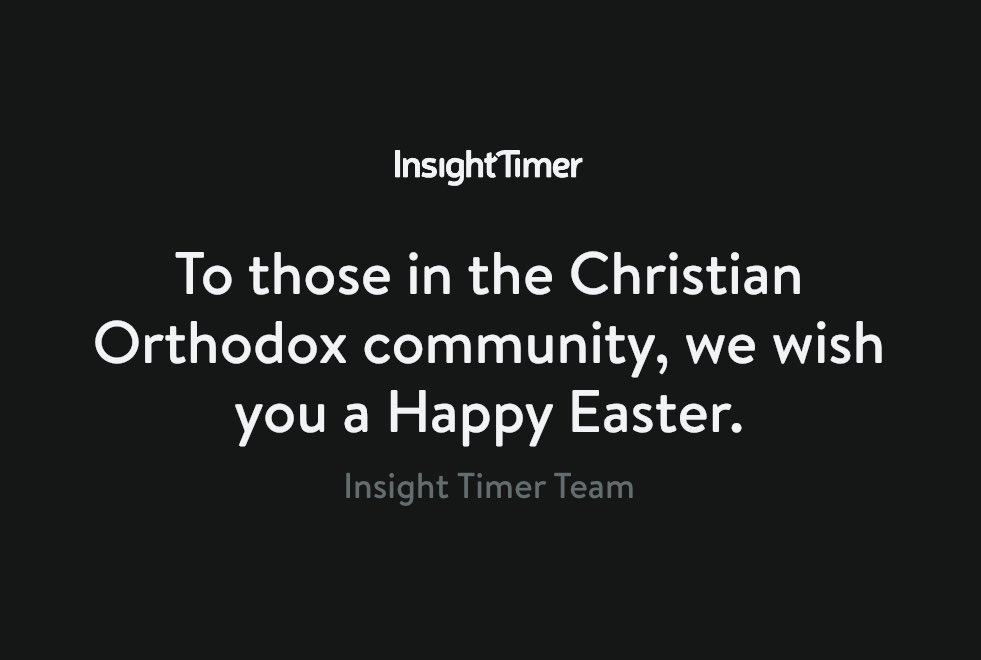 Andrea Holland (@andreaholland) on Twitter photo 