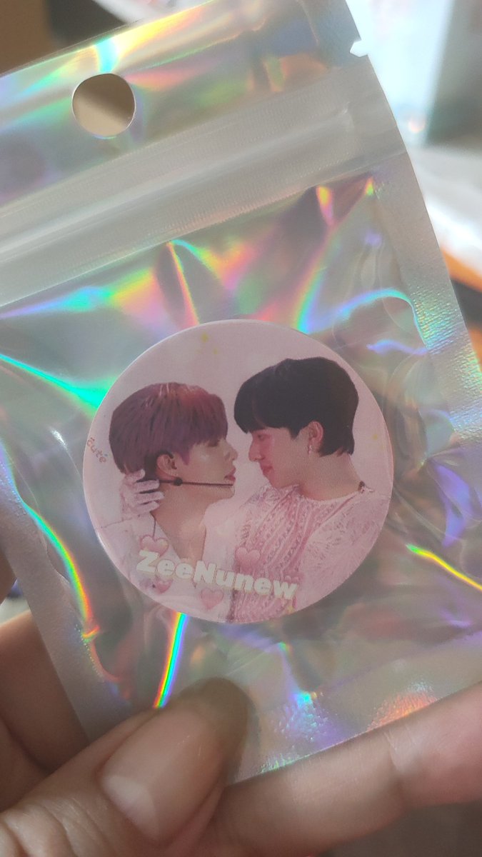 มาช่วยเทรนหน่อยงับ แจกๆๆ การ์ด อฟช.เฮียเหลียน และ  griptok น่ารักๆ 

รี+ เมนชั่นติดแท็ก

🫧🫧
 #CentralDenimxNuNewNat

<a href="/CwrNew/">NuNew</a> <a href="/natasittttt/">Nat ;) น้องแจมแจมแจม ft. ไนท์ 🥸</a> 
สุ่มจากเมนชั่นนะงับ ลุย🫧🫰