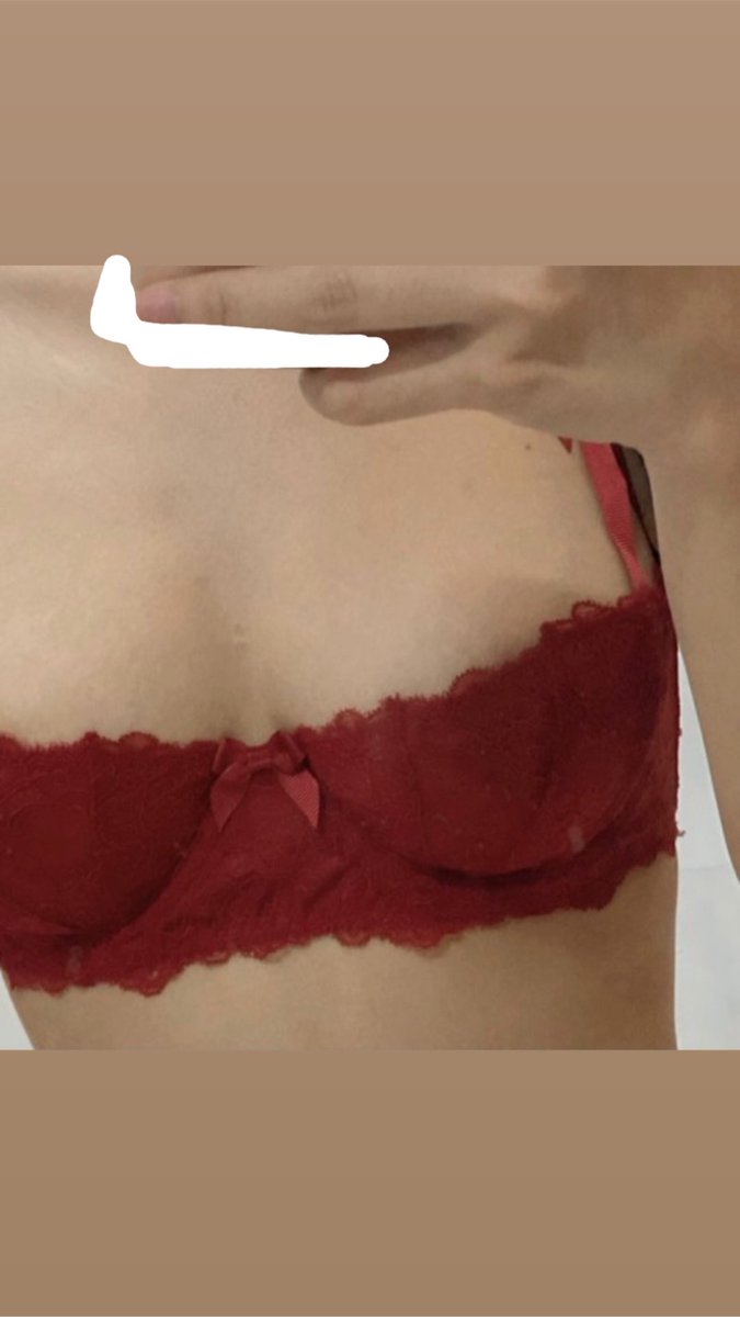 DngHChu2's tweet photo. Khá là vừa xinh 🥲 https://t.co/Caq3e3fngj