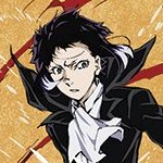 dailyryuupics's tweet photo. https://t.co/BLrxpCxWj7