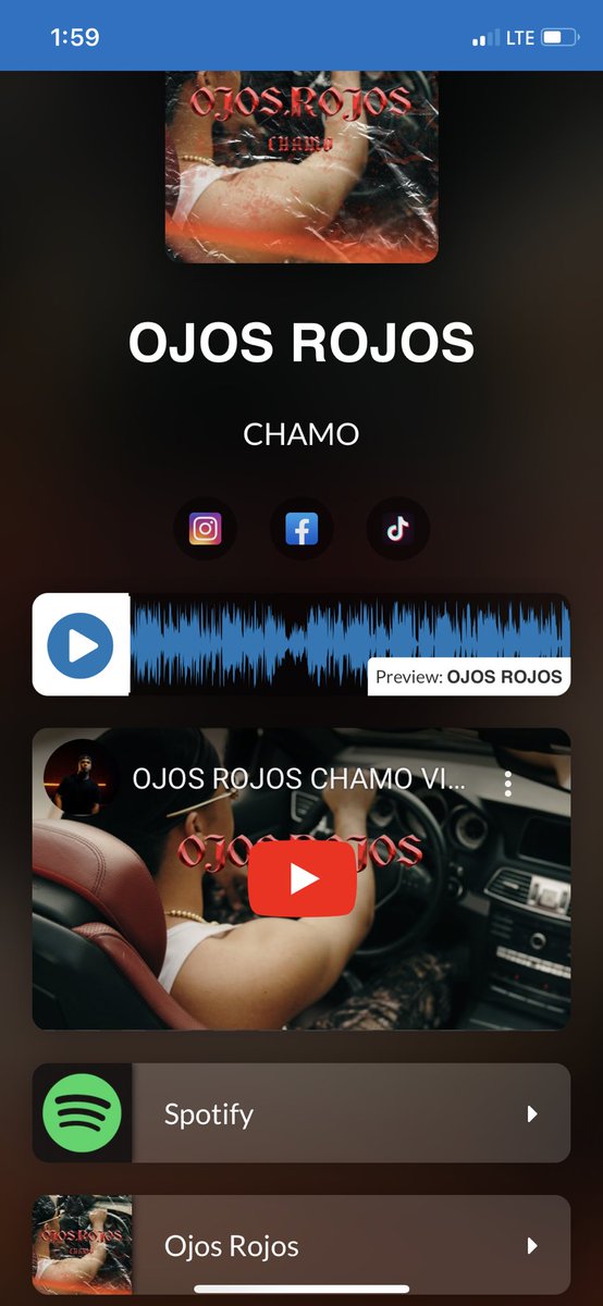 chamoomusic's tweet photo. https://t.co/hWkIDbLeXQ https://t.co/ruTkOvhFru