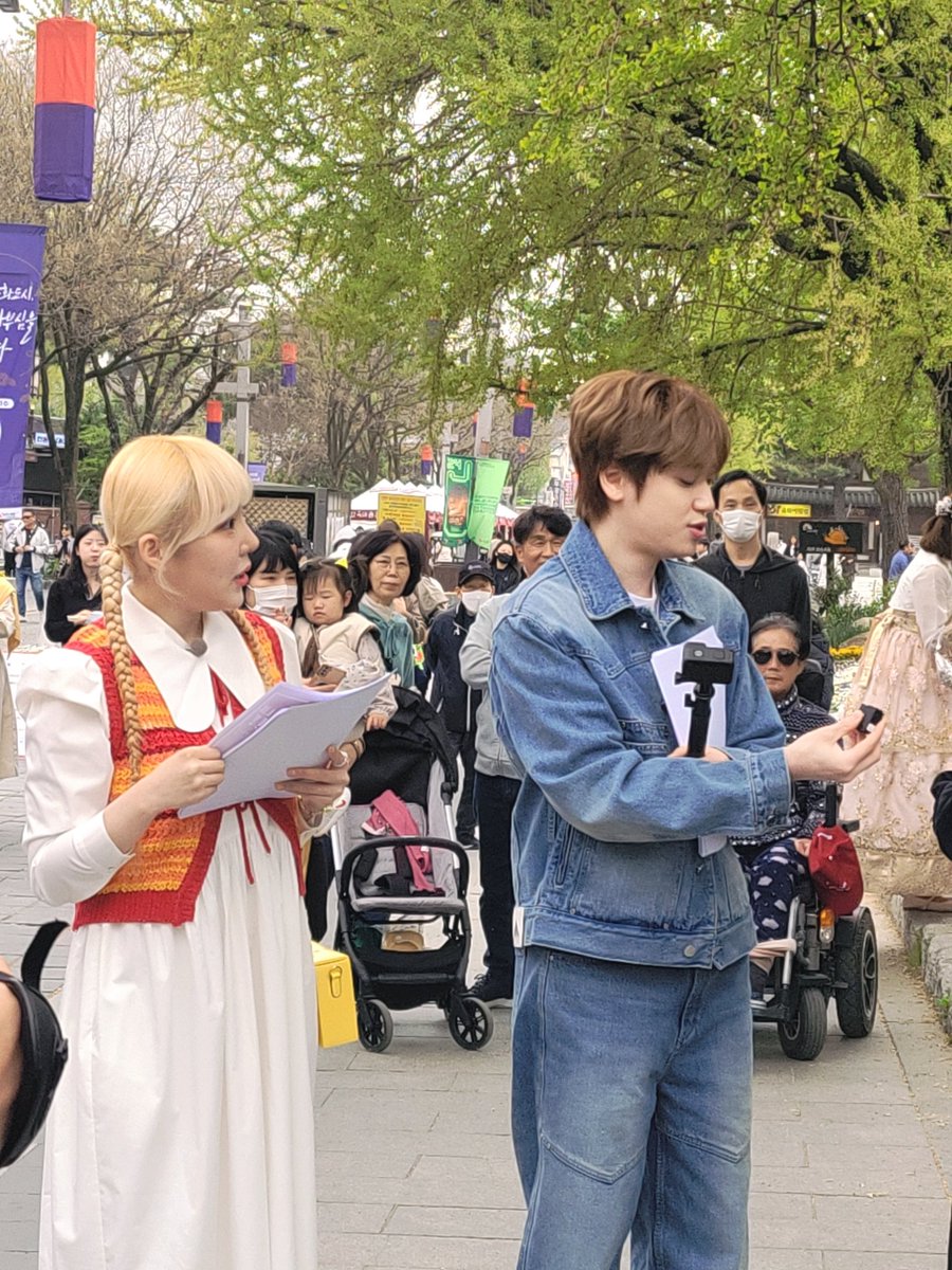 니에리 진짜 주말마다 바쁘구나
이번엔 전주라니 ~~놀러간 지인
놀래서 찍어서 보내줌 ~~