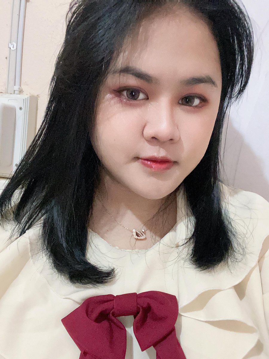 皆さんにとって良い一日を💐 恵美子は元気に生きます！ みんなの愛と関心に感謝します!~ 恵美子はもっと頑張ることを約束します!  (⁠灬⁠º⁠‿⁠º⁠灬⁠)⁠♡

こちらも忘れずに食べましょう！ 心配です！ まもなくCHEERZ大会が開催されます！ 私も応援してください！ʕ⁠っ⁠•⁠ᴥ⁠•⁠ʔ⁠っ