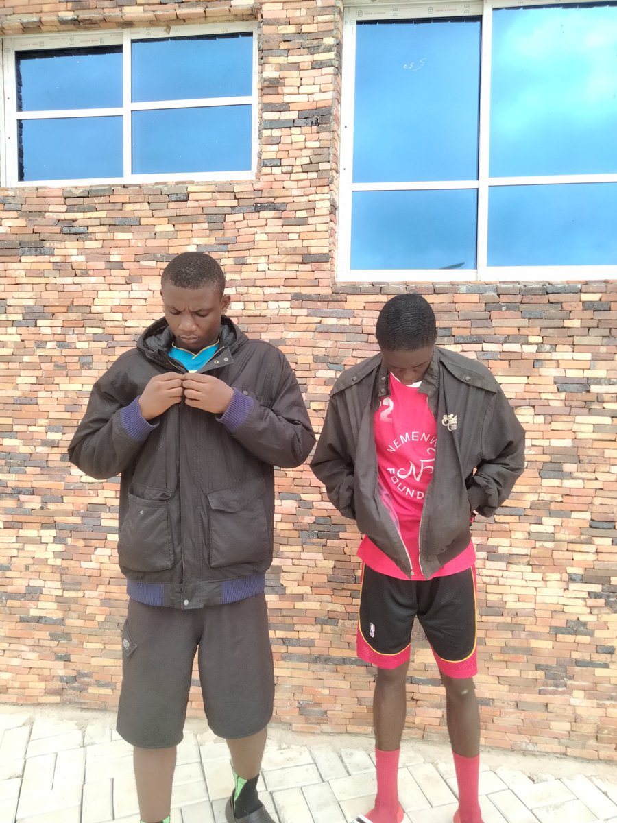 BASSEYPASCAL4's tweet image. Success usually comes to those who are too busy looking for it.
Happy Sunday
🏀💯💪