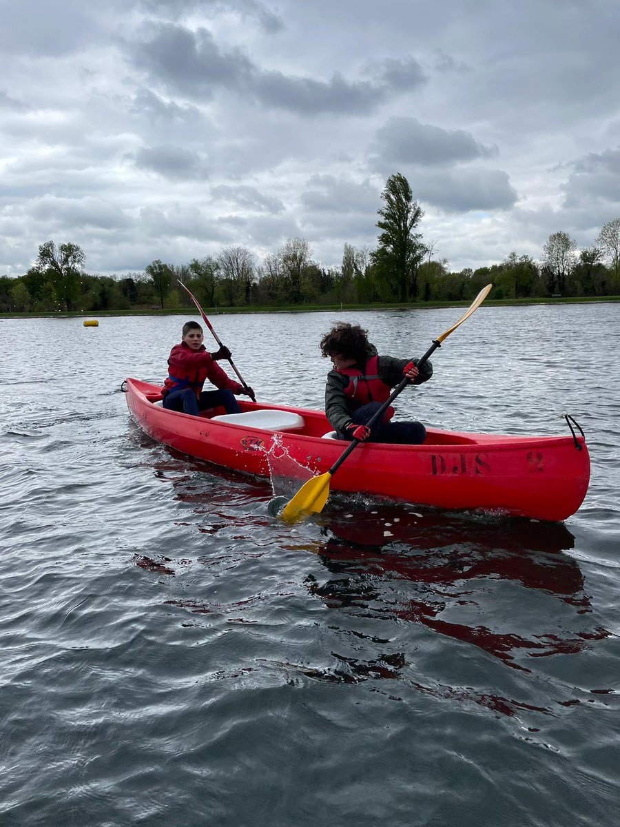 MikaDesplanq's tweet photo. MERCI aux organisateurs du challenge nature pour ce beau moment scolaire et sportif! @UNSS_Paris @Academie_Paris https://t.co/PZickD4WN5