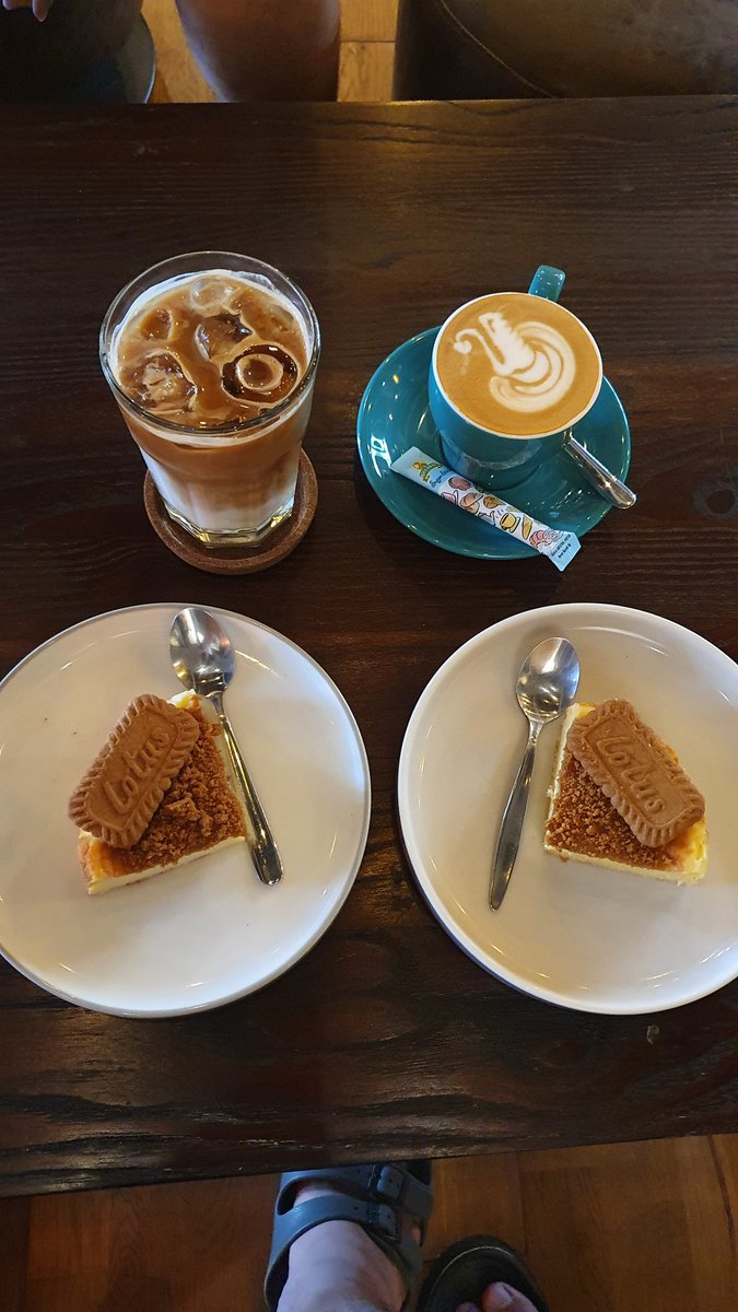 chitato5758's tweet photo. @Unsoedfess1963 coffee brake https://t.co/PwA6U6THvG