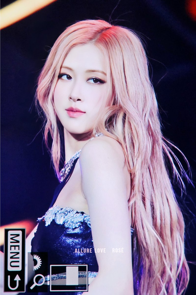 🔥🔥🔥🔥🔥🔥🔥
ROSÉ AT COACHELLA
#ROSÉCHELLA #COACHELLA2023 
#BLACKPINKatCOACHELLA