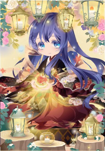 CocoPPa Play Popular Fashion Style! #CocoPPaPlay