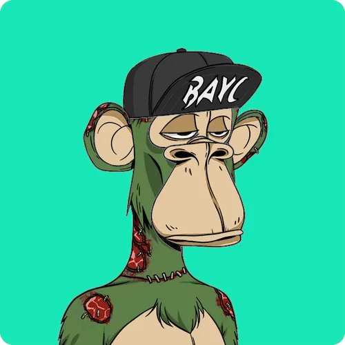 Andre (@andrenftart) on Twitter photo Have a great Sunday ☕️! 👊
Web3 space needs you Machi <a href="/machibigbrother/">Machi Big Brother</a> !
Many say you are the bigest thing in WEB3, and they respect you.
We appreciate you Legend ! 💯💯 Have a great Sunday ☕️! 👊
Web3 space needs you Machi <a href="/machibigbrother/">Machi Big Brother</a> !
Many say you are the bigest thing in WEB3, and they respect you.
We appreciate you Legend ! 💯💯