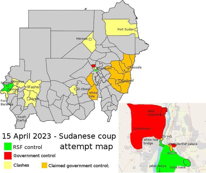 The crisis in Sudan. Ft0XgO9WwAAK8Jq?format=jpg&name=small