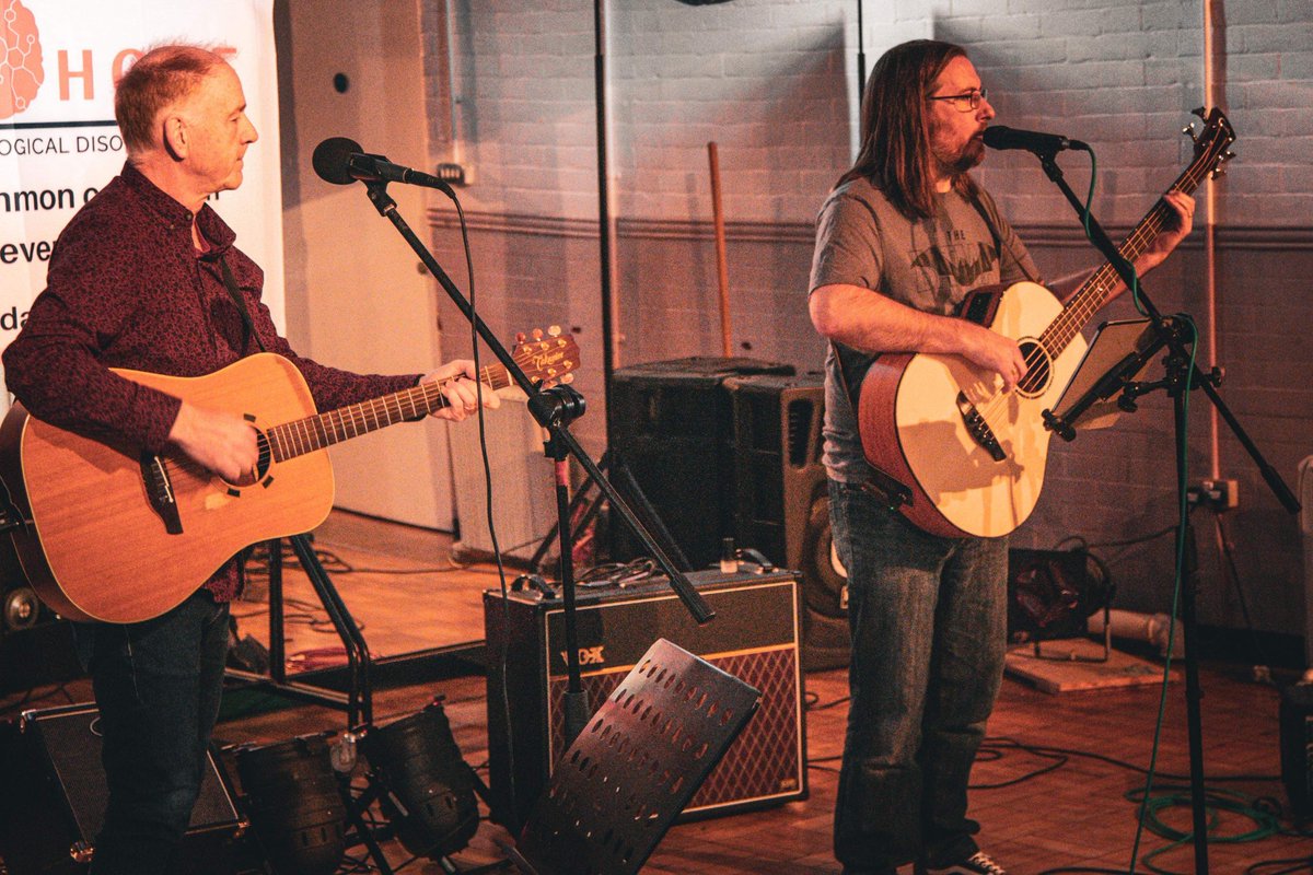 Ali Newland (she/her) 💙🧡 tweet media