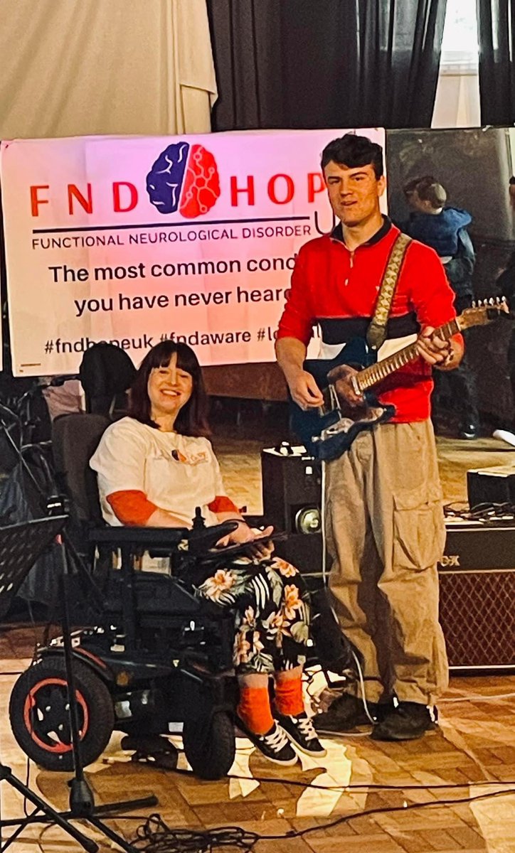 Ali Newland (she/her) 💙🧡 tweet media