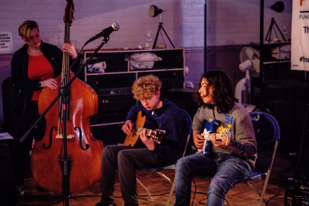 Ali Newland (she/her) 💙🧡 tweet media