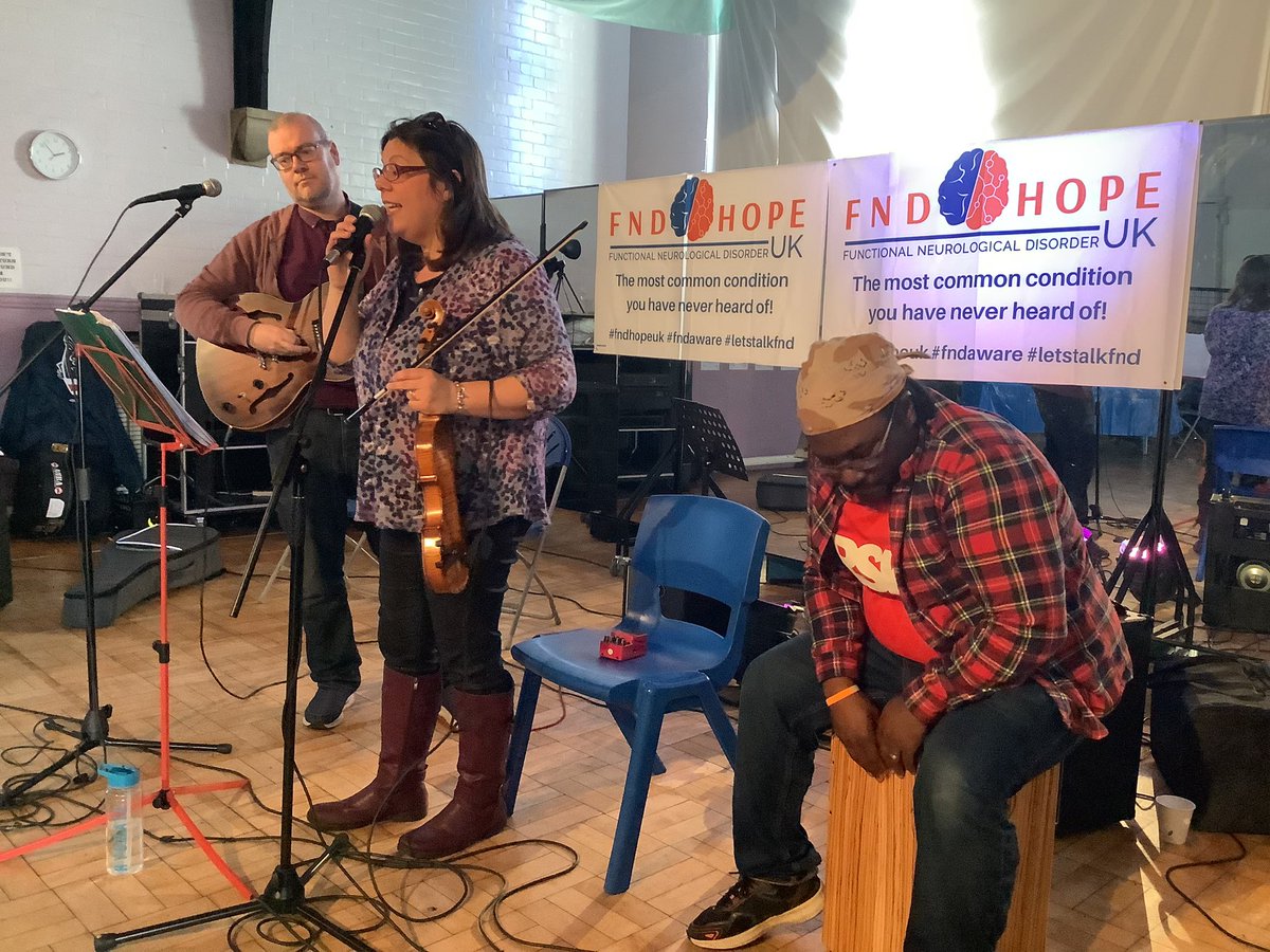 Ali Newland (she/her) 💙🧡 tweet media