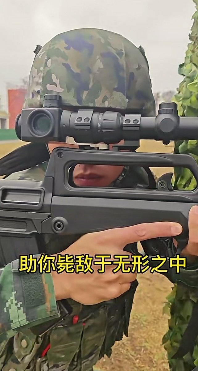 Jesus Roman tweet media